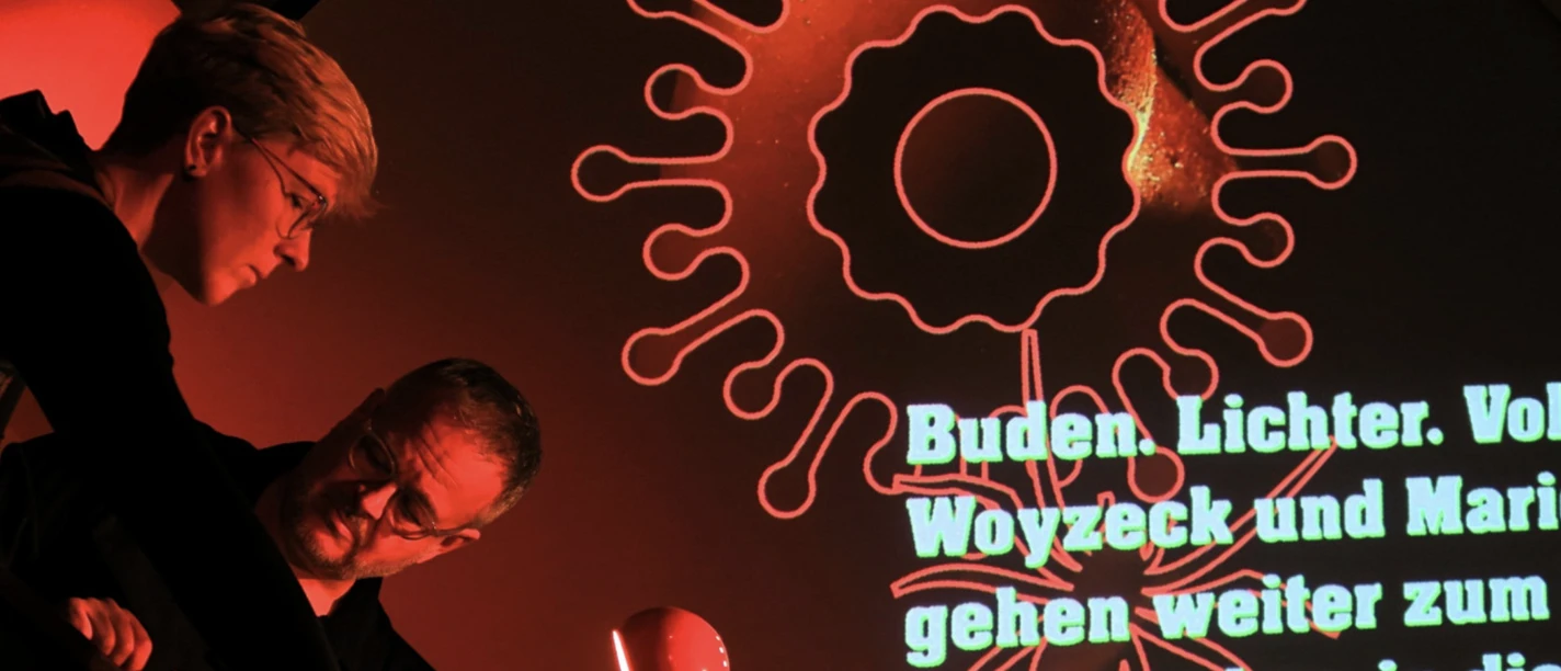 Bildschirmfoto 2026-09-27 um 20.03.52.png