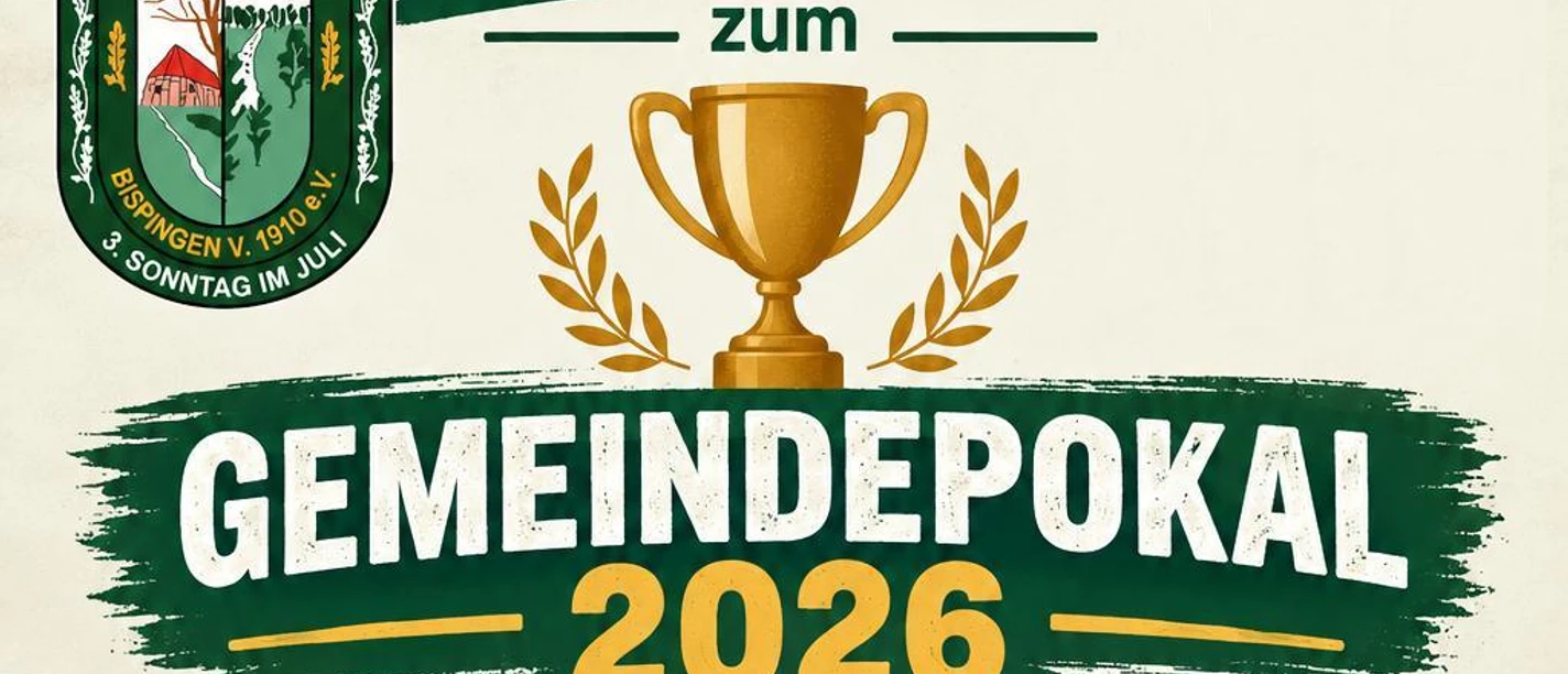 Gemeindepokalschießen.jpg
