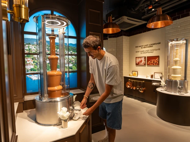 YE_Lindt Chocolate Experience Lucerne (6).jpg YE_Lindt Chocolate Experience Lucerne (6).jpg