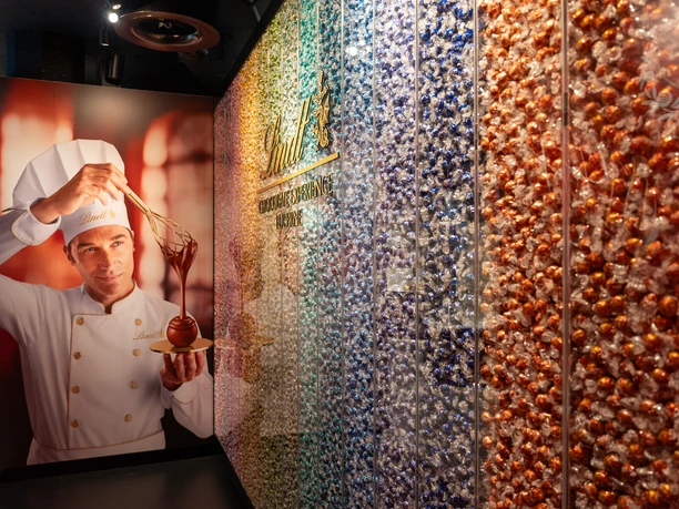 YE_Lindt Chocolate Experience Lucerne (4).jpg YE_Lindt Chocolate Experience Lucerne (4).jpg