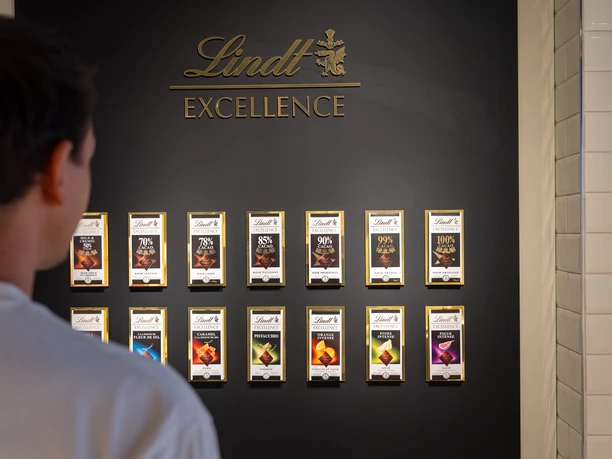 YE_Lindt Chocolate Experience Lucerne (3).jpg YE_Lindt Chocolate Experience Lucerne (3).jpg