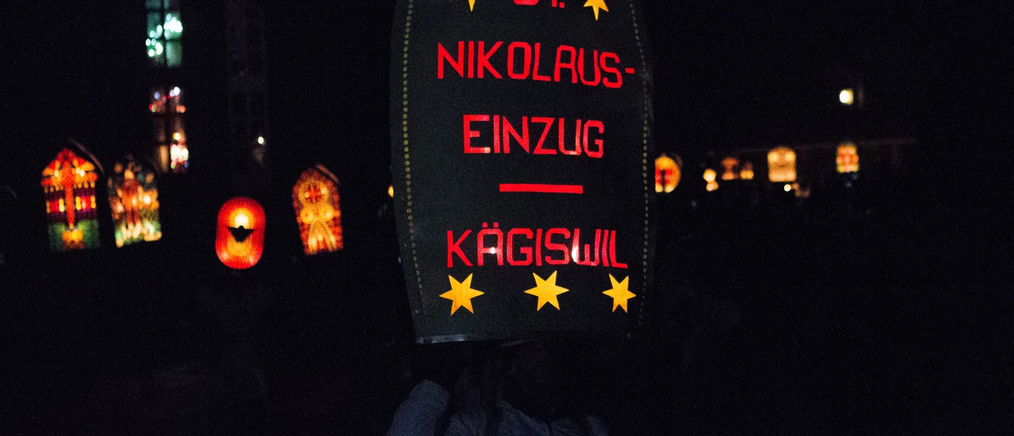 UJA_4895.jpg