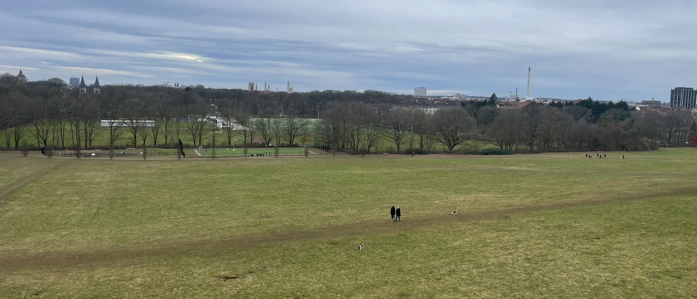 Stadtblick_2.jpeg Stadtblick_2.jpeg