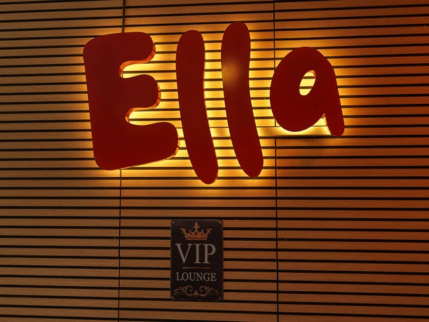 buesum-gastro-ella01web.jpg