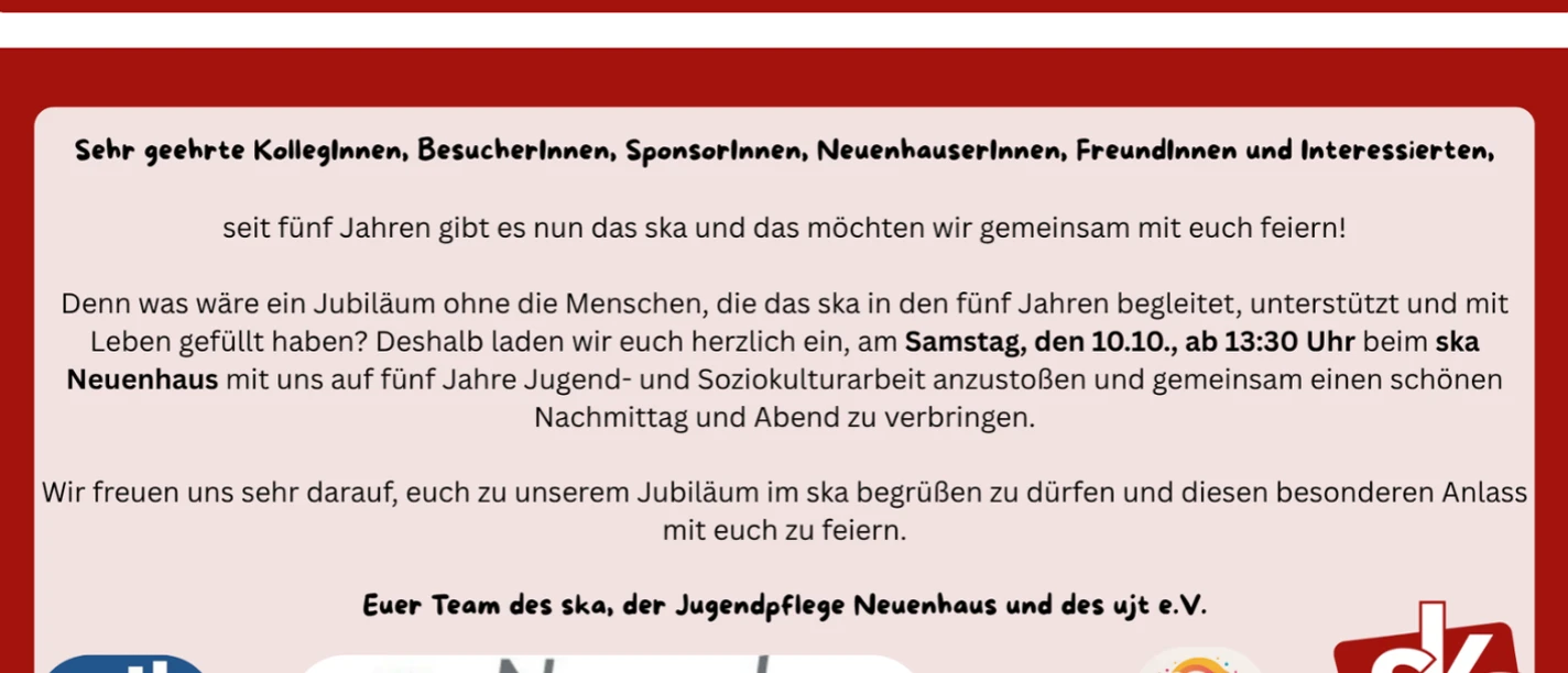 Einladung 5-jähriges Jubiläum.png