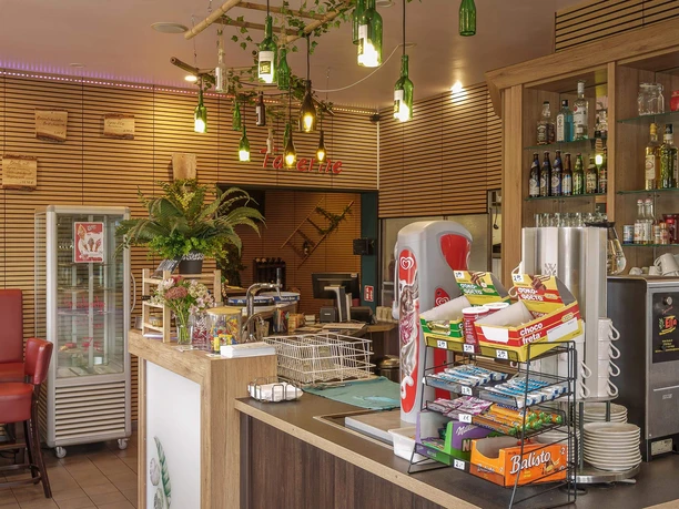 buesum-gastro-ella04web.jpg