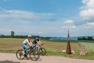 Schlei_Selfistation_LorenzOberdoerster_038.jpg