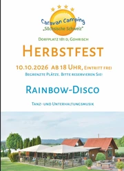 Man sieht eine Gaststätte