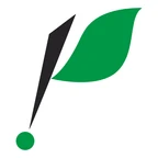 Wegemarkierung Erlesene Natur Wegemarkierung Erlesene Natur