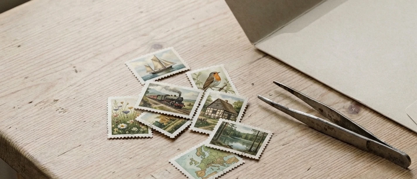 Briefmarken_CC0.png Briefmarken_CC0.png