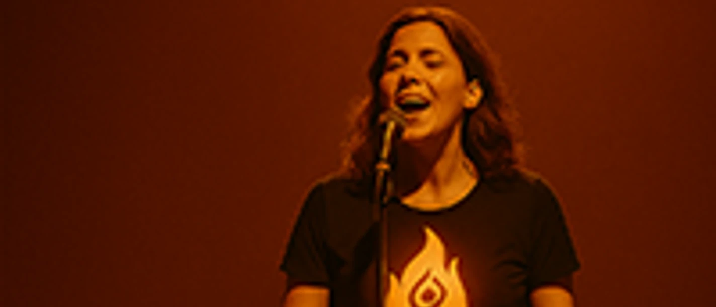 Cover-OBR-Song-200.png