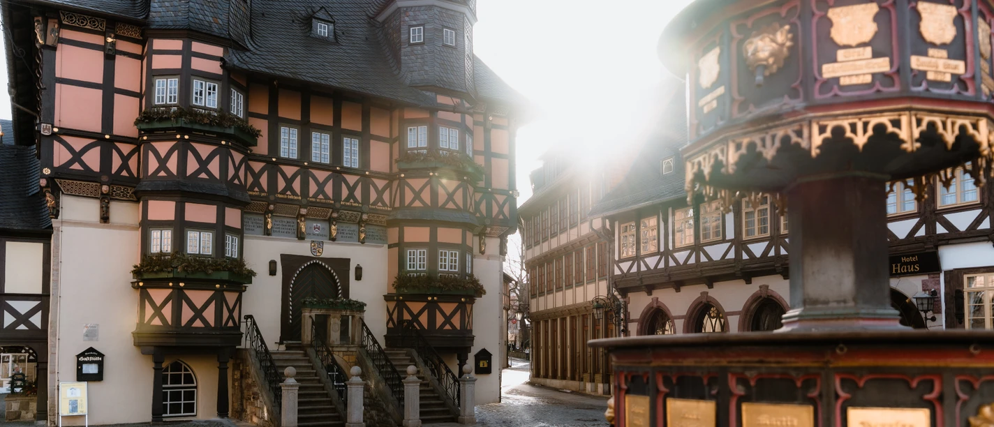 Rathaus .jpg