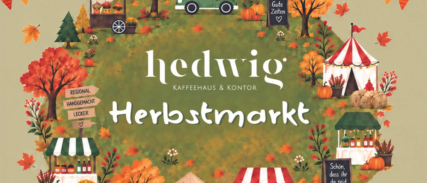 20260925_Hedwig-im-Koog_Herbstmarkt_A6_wmd-1.jpg