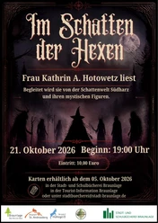 Schatten-der-Hexen 21.10.´26.jpg