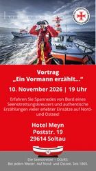 Ein Vormann erzählt.jpg