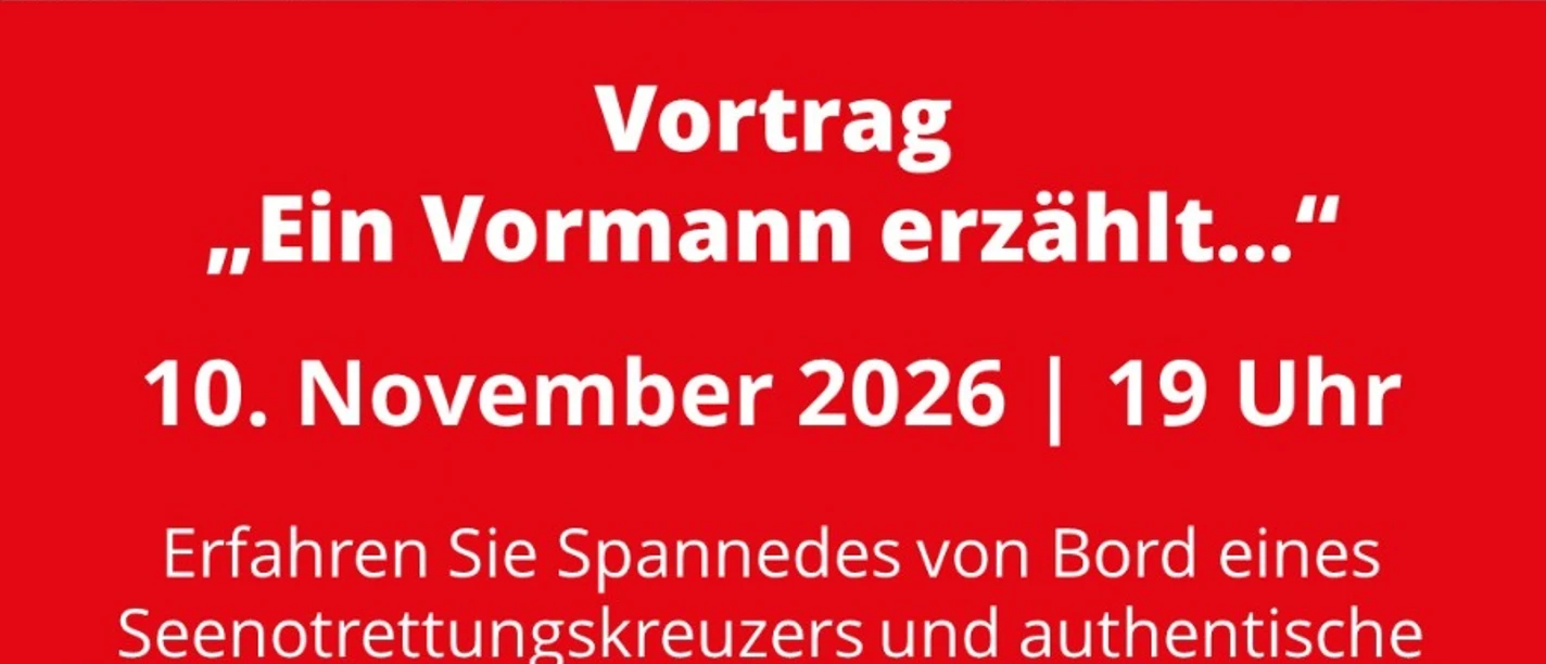 Ein Vormann erzählt.jpg Ein Vormann erzählt.jpg
