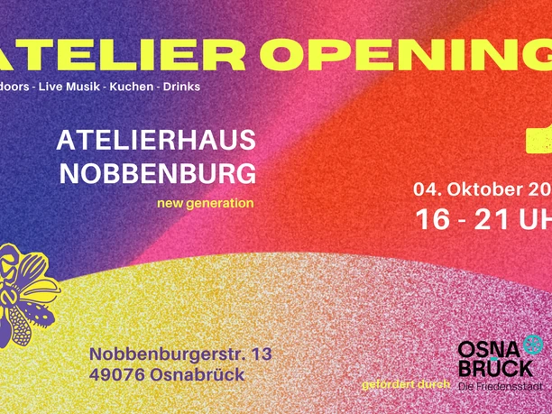 FLYER ERÖFFNUNG _ DRUCK.pdf 2.png