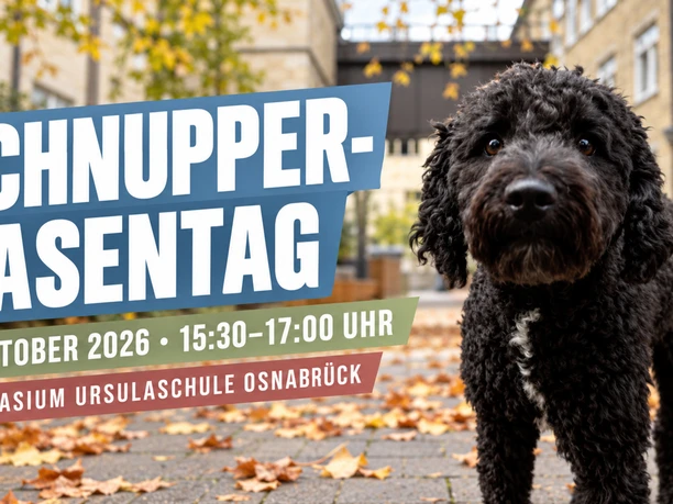 Schnuppernasentag_Bruno_2026.jpg