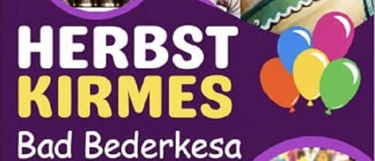 Herbstkirmes 2026.jpg