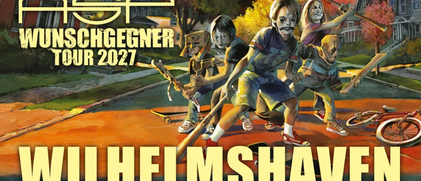 ASP Wunschgegner.png ASP Wunschgegner.png