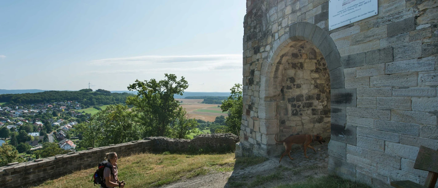 00926_2012-08-22-Gudensberg-Schlossberg-Wandern-Blofield-(13) 00926_2012-08-22-Gudensberg-Schlossberg-Wandern-Blofield-(13)