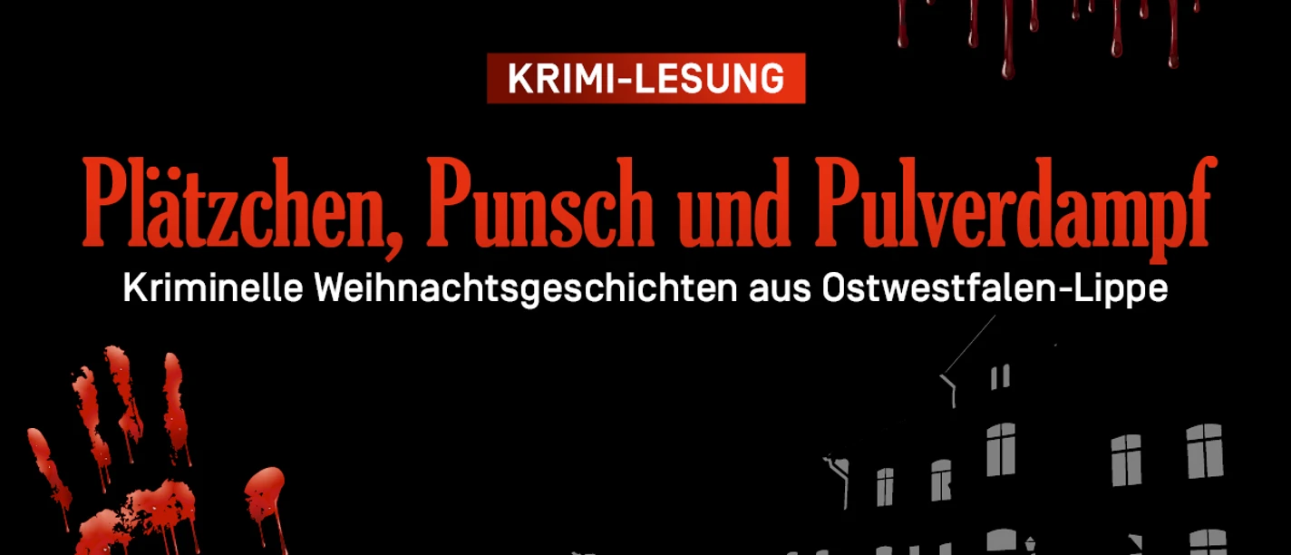 Krimilesung_2026_FB_1200x628px.jpg Krimilesung_2026_FB_1200x628px.jpg
