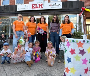 Foto Laternenumzug ELM 2 Werbung.jpg
