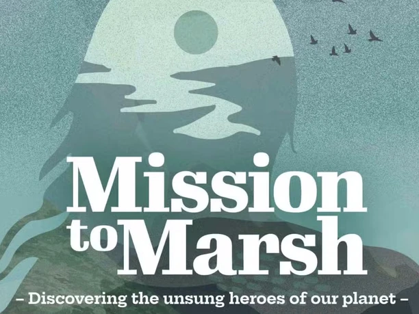 261015_Capitol_Filmplakat-Mission-to-Marsh