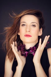 Christina Bock