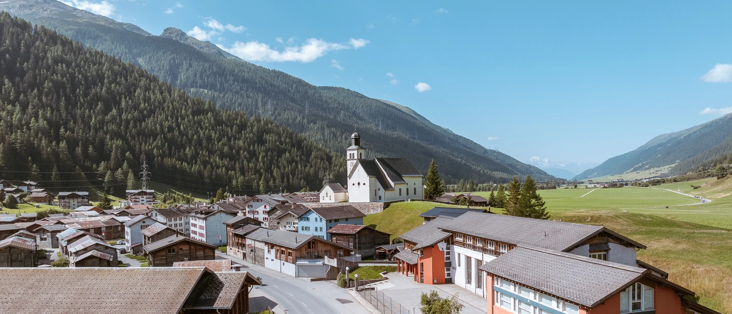 0130_DJI_20240816105731_0325_D_WEB©christianpfammatter.jpg