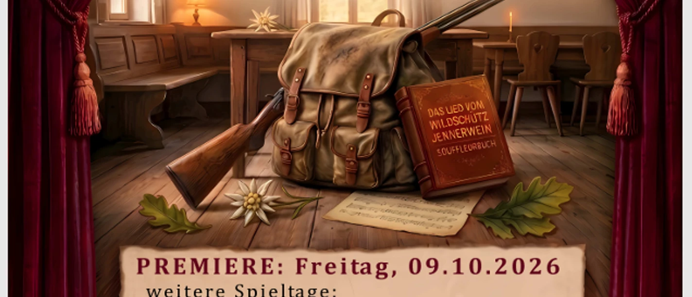 Jennerwein.PNG