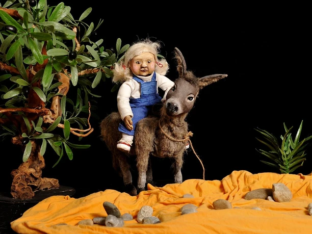 Mein Esel Benjamin - Figurentheater Berta und Co (1)_klein Mein Esel Benjamin - Figurentheater Berta und Co (1)_klein