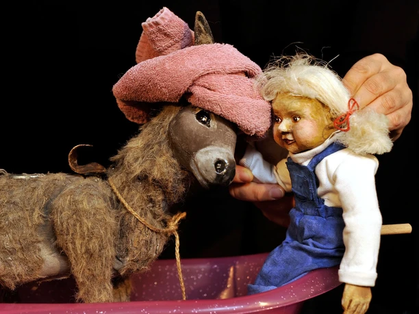 Mein Esel Benjamin - Figurentheater Berta und Co (3)_klein Mein Esel Benjamin - Figurentheater Berta und Co (3)_klein