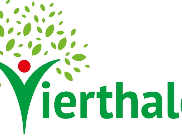 LOGO_Vierthaler_4c_RGB LOGO_Vierthaler_4c_RGB