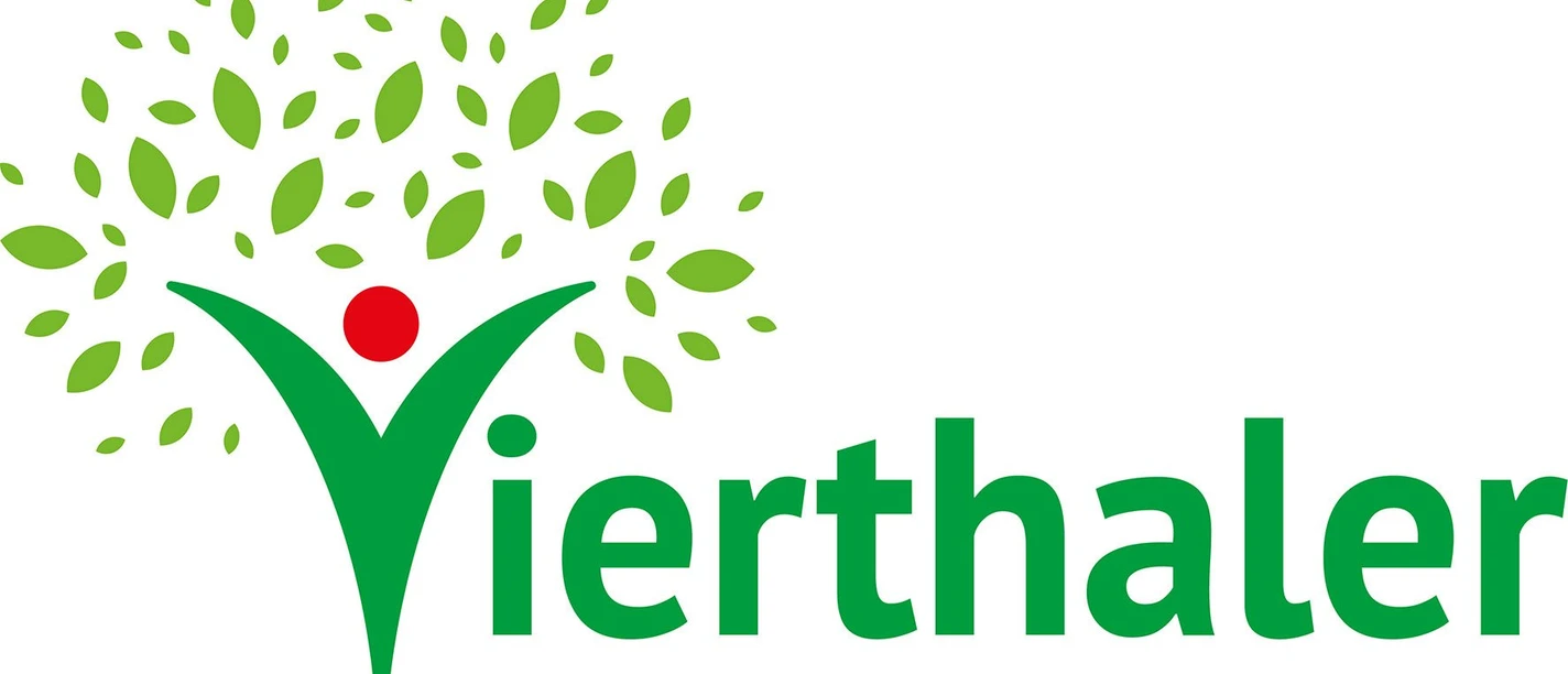LOGO_Vierthaler_4c_RGB LOGO_Vierthaler_4c_RGB