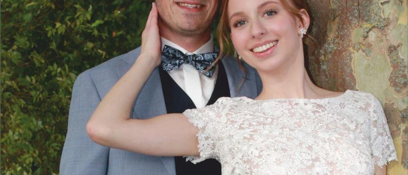 Hochzeit 2027.jpg Hochzeit 2027.jpg