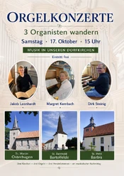 Orgelkonzerte_3Orgeln-3Orte-3Persönlichkeiten.png