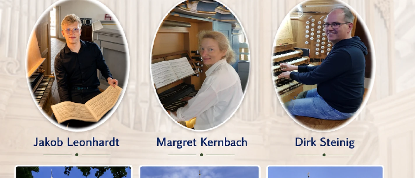 Orgelkonzerte_3Orgeln-3Orte-3Persönlichkeiten.png Orgelkonzerte_3Orgeln-3Orte-3Persönlichkeiten.png