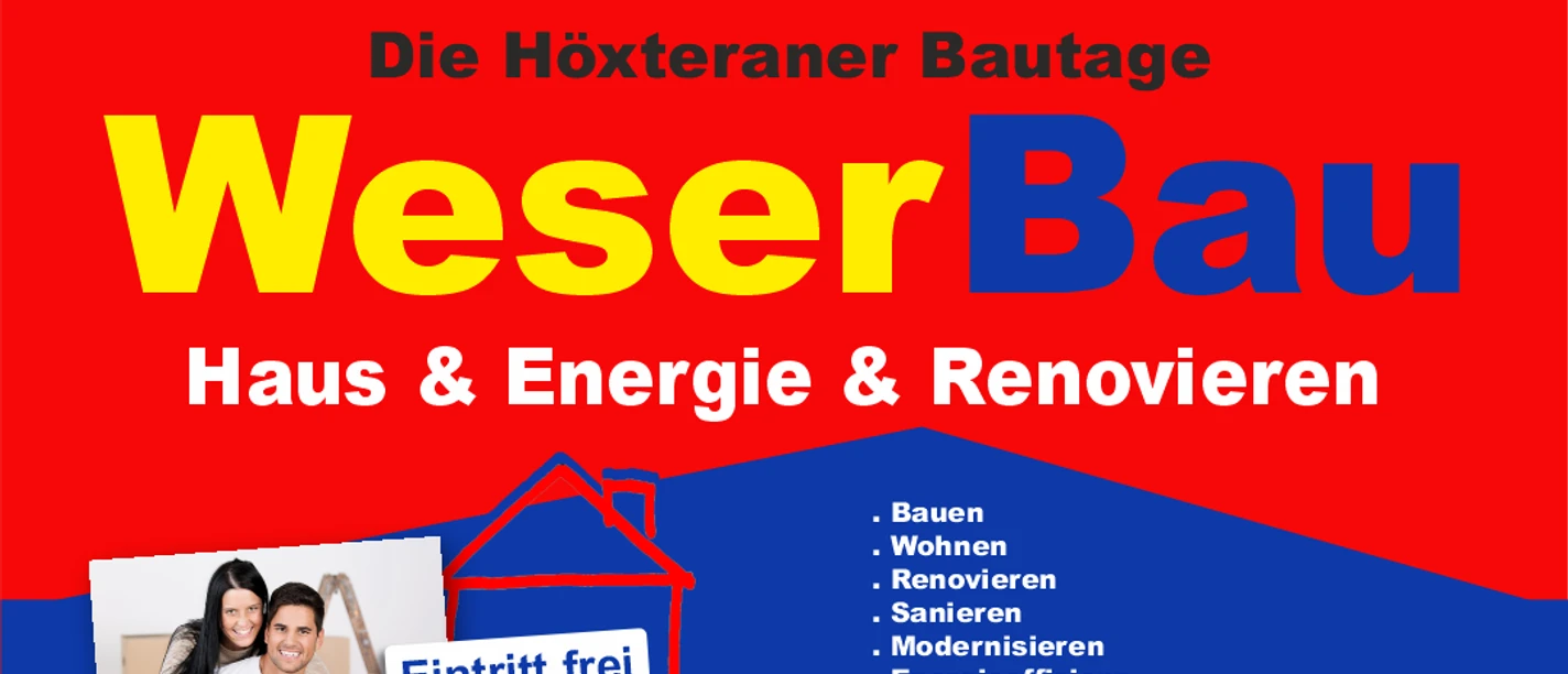 Quadratisch 1zu1 WeserBau Höxter 2027.png Quadratisch 1zu1 WeserBau Höxter 2027.png