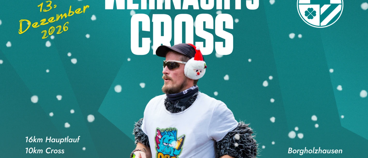 RSV-Weihnachtscross-2026-1536x1024.png RSV-Weihnachtscross-2026-1536x1024.png