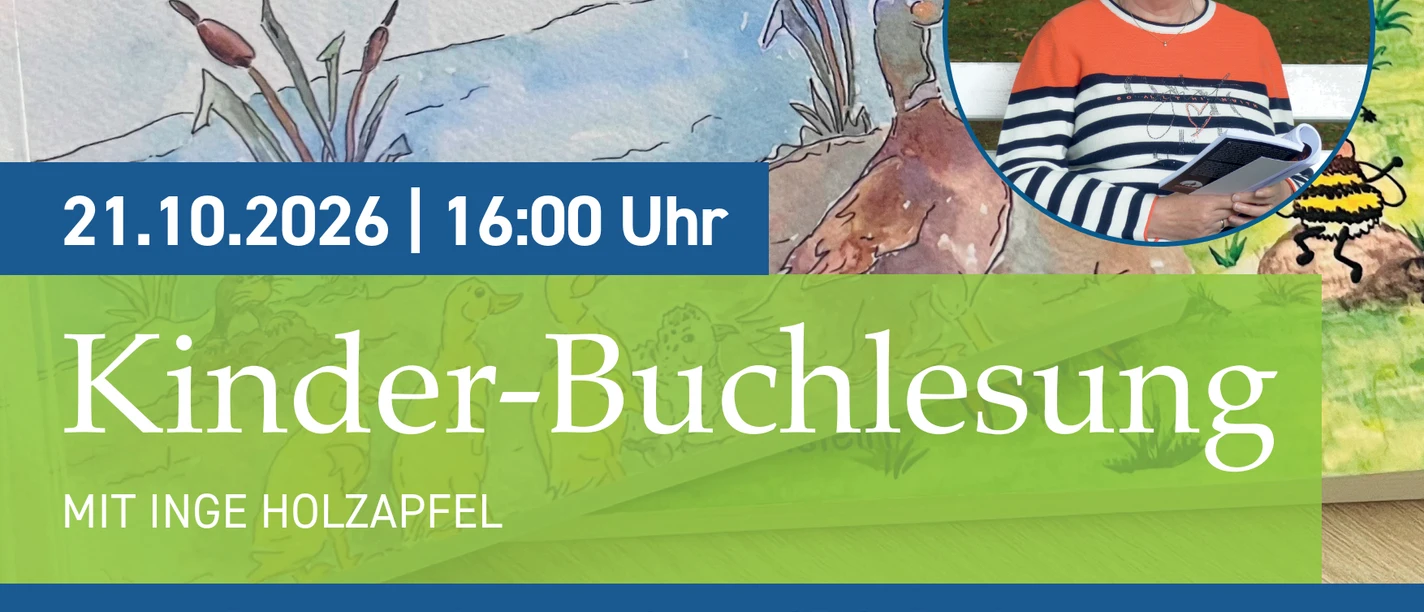 Plakat_Kinder-Buchlesung_Holzapfel.jpg