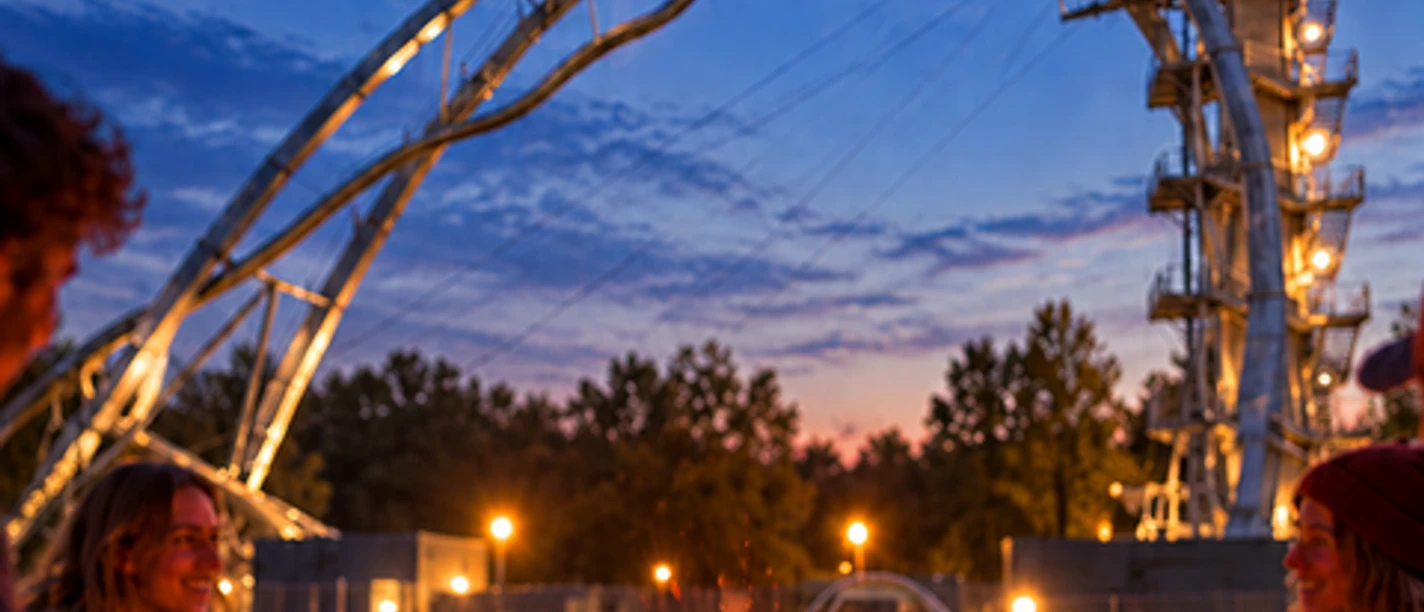 skyloop-lagerfeuerabend-neues-foto (1).png