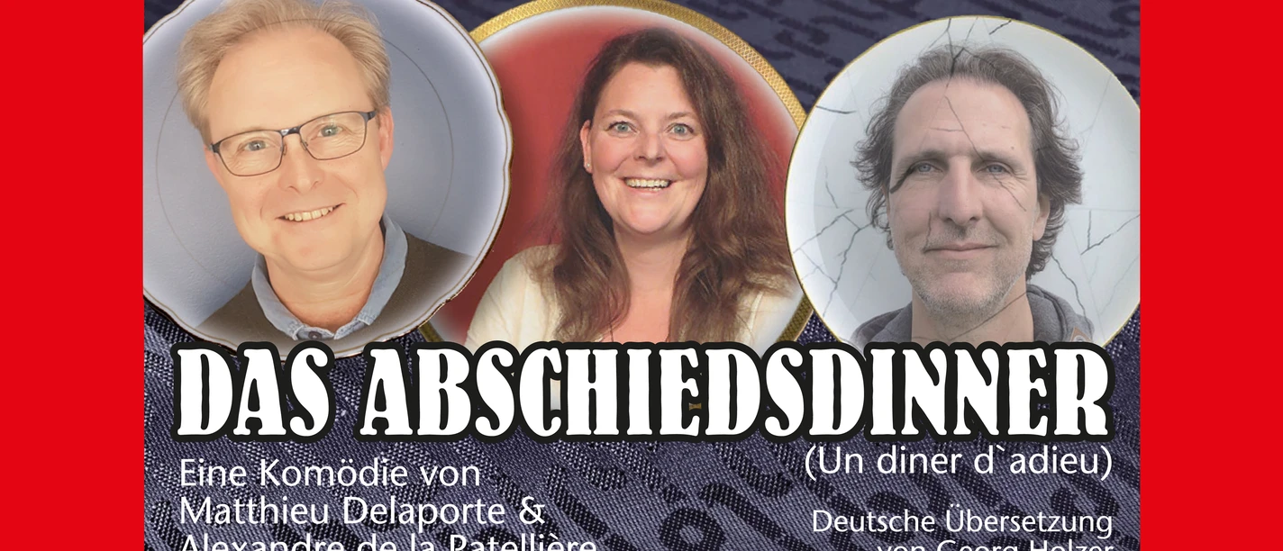 stattgespraech_das-abschieds-dinner_LTG.jpg stattgespraech_das-abschieds-dinner_LTG.jpg