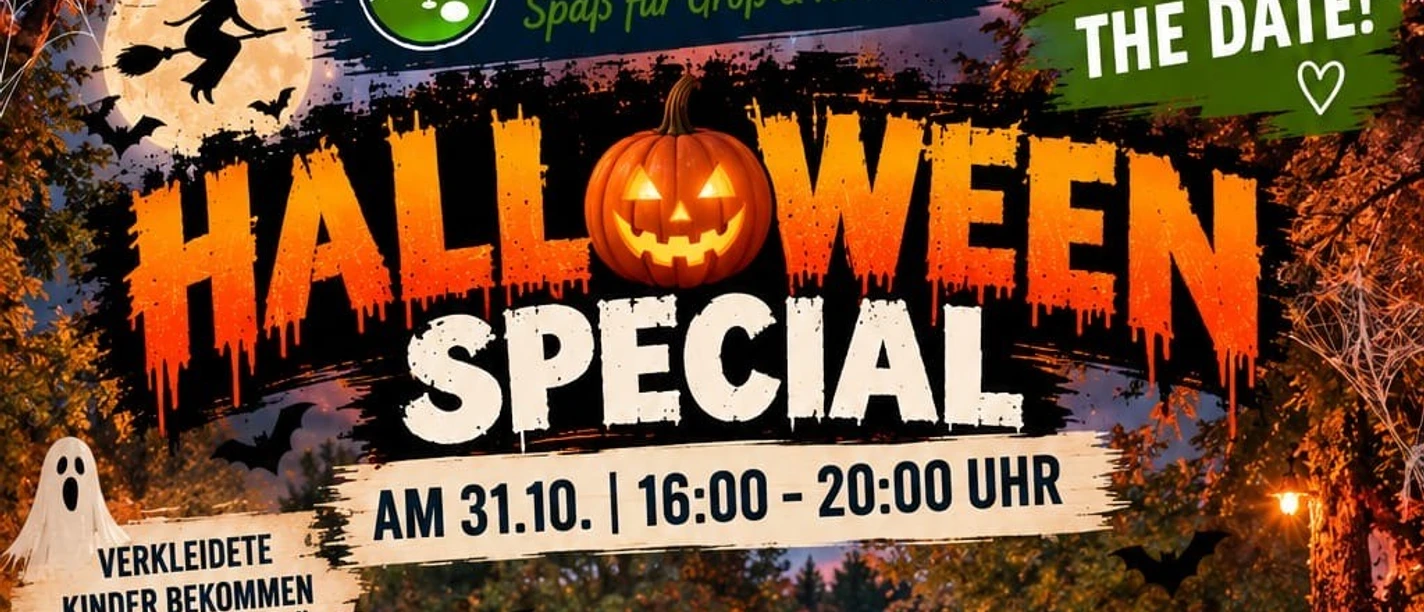 Halloween Minigolf.jpg Halloween Minigolf.jpg