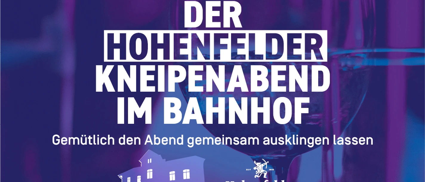 Kneipenabend_FB_1200x628px(2).jpg