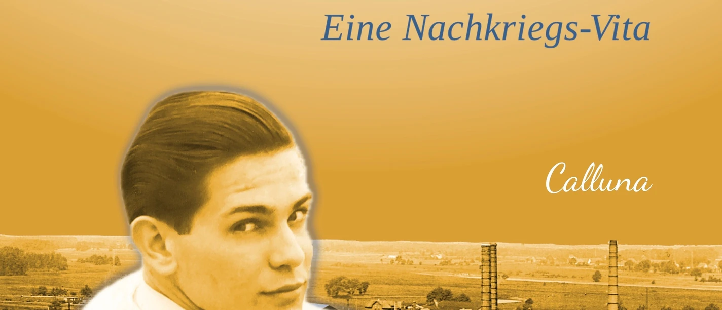 Bösenberg Der schöne Heinrich Lesung.jpg