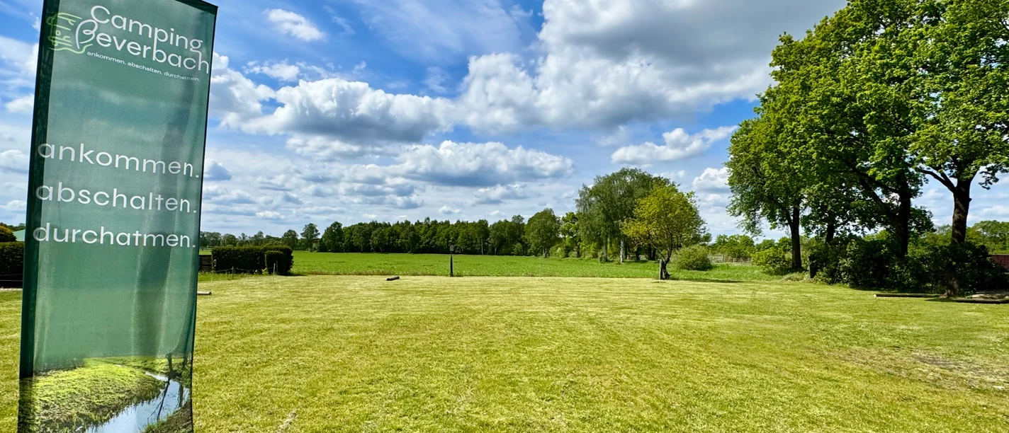 Wohnmobilstellplatz Camping Beverbach.jpg Wohnmobilstellplatz Camping Beverbach.jpg