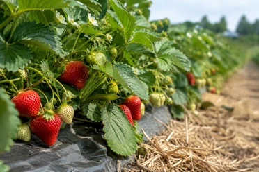 erdbeeren_ki-generiert.png