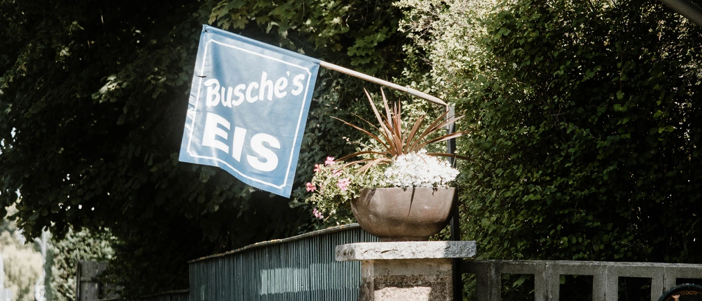 busches.jpg