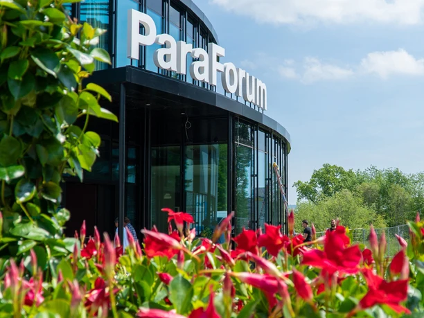 ParaForum, SPZ Nottwil.jpg